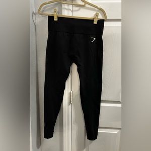 Women’s Gym Shark Legging